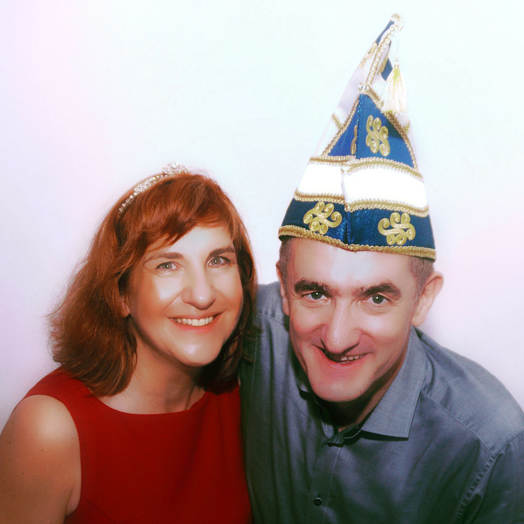 2023 11 18 22 13 47 a3a